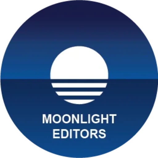 Moonlight Editors